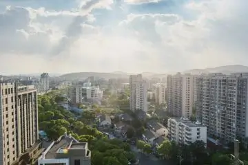 KVN Properties Projects Banner Image